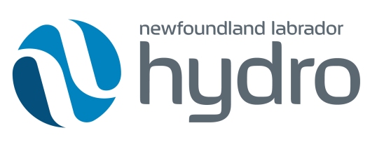 NL hydro-no tag-colour